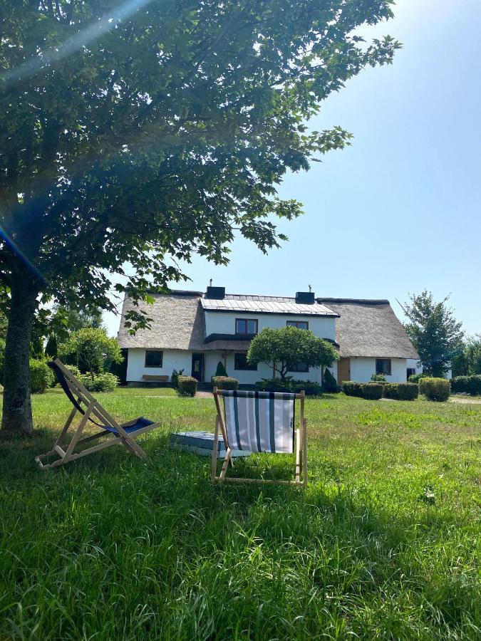Apartment Gaska